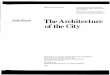 ALDO ROSSI Architecture_of_the_City.pdf