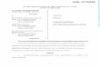 Jill Noble v Anthem Data Breach Class Action Complaint