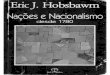 Eric Hobsbawm - nacoes e nacionalismo desde 1780.pdf