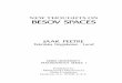 (Mathematics Series Volume 1) Peetre, Jaak-New Thoughts on Besov Spaces-Duke University (1976)