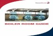 CB-7853 Boiler Room Guide_LR (1).pdf