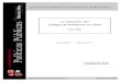 EI33_luchas_docentes Historia presentación.pdf