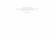 The Works of David Ricardo - Tomo 01.pdf