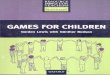 Games for Children.pdf