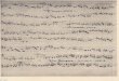 Tre Fontane - London Manuscript
