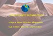 Seminar_5_shk. sedimentare & metamorfike.pdf