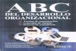 ABC Del Desarrollo Organizacional