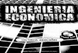 Ingenieria Economica - 8a Ed. - [Baca-Currea]
