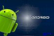 Android Programming for Smart Phones - Get All Answers