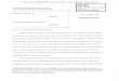 Beastie Boys v. Monster Energy - permanent injunction opinion.pdf