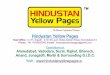 Hinduatan Yellow Pages.pdf