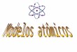 Modelos Atômicos.2
