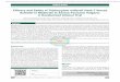Efficacy and Safety of Tripterygium wilfordii Hook F Versus Acitretin in Moderate to Severe Psoriasis Vulgaris: A Randomized Clinical Trial
