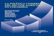 politica comercial del sector agricola en colombia.pdf