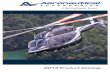 2013 Aeronautical Accessories Catalog
