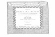 Pascual Roch Method Volume 2