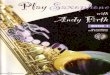 Andy Firth - Play Saxophone 1 (Eb).pdf