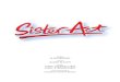 Sister Act - Il Musical Versione Italiana