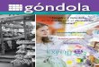 Revista Góndola