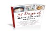 31 Days of Slow Cooker Recipes Final