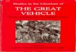 Studies in the Literature of the the Great Vehicle - Three Mahayana Buddhist Texts