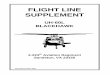 Flightline Supplement UH60L .pdf