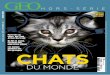 Géo France Hors Série Best-Seller N°1 - Août-Septembre 2014.pdf