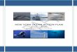 NY Draft Ocean Action Plan
