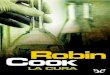 La Cura de Robin Cook r1.4