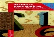 Malditas Matematicas - Carlo Frabetti
