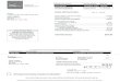 Verizon-Bill-12-09-2014 sprint.pdf