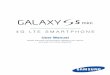 USC SM-G800R4 Galaxy-S5-Mini English User-Manual KK F7