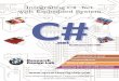 Integrating C# With Embedded System
