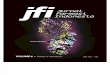 JFI (Jurnal Farmasi Indonesia)