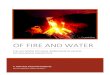NORDVIG of Fire and Water the Old Norse Mythical Worldview in an Eco-Mythological Perspective 2013