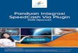 Speedcash Plugin Manual Opencart