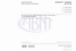 NBR 6118-2014 - Projeto de Estruturas de Concreto - Procedimento (Versão Corrigida)