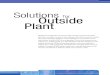 Access_chapter 2 Solutions for Outside Plant