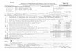 Poynter 2013 Form 990 - U.S. Exempt Organization Tax Return - Public-2 - Copy