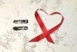1 dicembre HIV 2014-programma Trieste