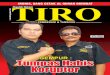 Majalah Tiro Edisi November 2014