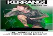 Kerrang!-Media Pack 2014