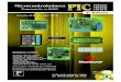 Microcontroladores en Pic Basic