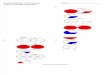 Dividing Fractions Using Visual Fraction Models Worksheets