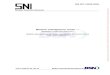 11848_SNI ISO 10005 -2009.pdf