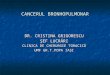 CANCERUL BRONHOPULMONAR-CURS (1).ppt