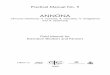 Annona extension manual.pdf