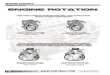 20 engine & transmission components page 176-193.pdf