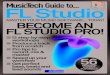 Music Tech Guide to FL Studio.pdf
