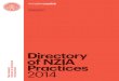 Arch NZ - Directory 2014 (3)